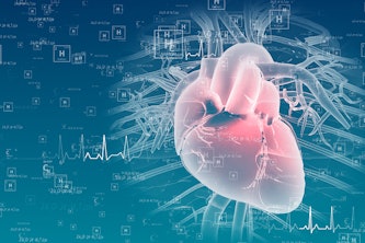 Jonathan Silva and Jeanne Nerbonne led a team that found that two drugs sometimes prescribed to treat arrhythmias affect heart atria and ventricles differently depending on the molecular composition of the sodium channels expressed. (iStock photo)