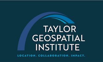 Washington University in St. Louis is among the universities that will collaborate on research into geospatial technology through the Taylor Geospatial Institute.